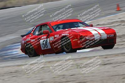 media/Jun-22-2025-Nasa (Sun) [[8119b72684]]/Race Group A/Race/